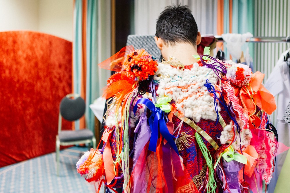 180317 Strickworkshop Backstage 115